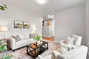 7501 W Black Rock Ln, Herriman, UT 84096 - Photo 10