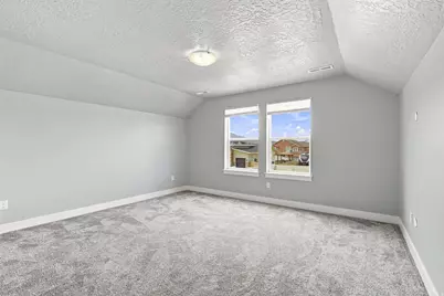 7501 W Black Rock Ln, Herriman, UT 84096 - Photo 30