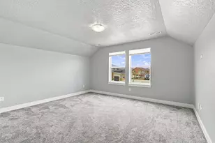 7501 W Black Rock Ln, Herriman, UT 84096 - Photo 30
