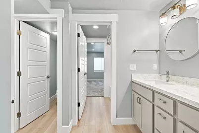 7501 W Black Rock Ln, Herriman, UT 84096 - Photo 40
