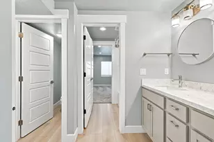 7501 W Black Rock Ln, Herriman, UT 84096 - Photo 40