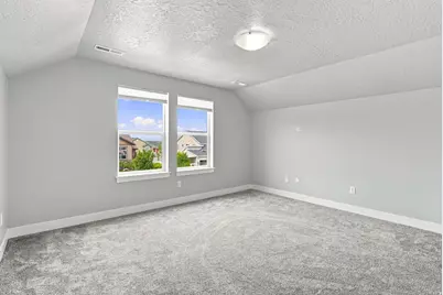 7501 W Black Rock Ln, Herriman, UT 84096 - Photo 32