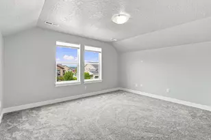 7501 W Black Rock Ln, Herriman, UT 84096 - Photo 32