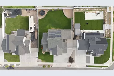 7501 W Black Rock Ln, Herriman, UT 84096 - Photo 64