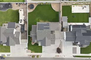 7501 W Black Rock Ln, Herriman, UT 84096 - Photo 64