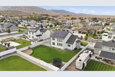 7501 W Black Rock Ln, Herriman, UT 84096 - Photo 58