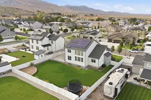 7501 W Black Rock Ln, Herriman, UT 84096 - Photo 58