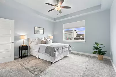 7501 W Black Rock Ln, Herriman, UT 84096 - Photo 20