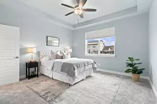 7501 W Black Rock Ln, Herriman, UT 84096 - Photo 20