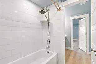 7501 W Black Rock Ln, Herriman, UT 84096 - Photo 38
