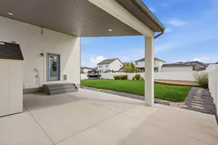 7501 W Black Rock Ln, Herriman, UT 84096 - Photo 54