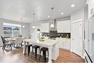 7501 W Black Rock Ln, Herriman, UT 84096 - Photo 16