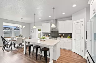 7501 W Black Rock Ln, Herriman, UT 84096 - Photo 16