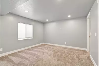 7501 W Black Rock Ln, Herriman, UT 84096 - Photo 36