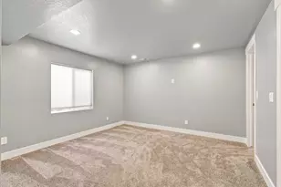 7501 W Black Rock Ln, Herriman, UT 84096 - Photo 36