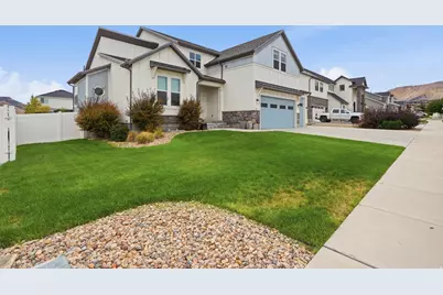 7501 W Black Rock Ln, Herriman, UT 84096 - Photo 8