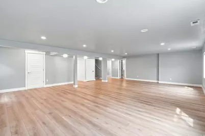 7501 W Black Rock Ln, Herriman, UT 84096 - Photo 46