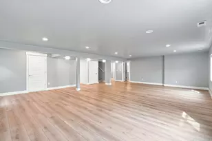 7501 W Black Rock Ln, Herriman, UT 84096 - Photo 46