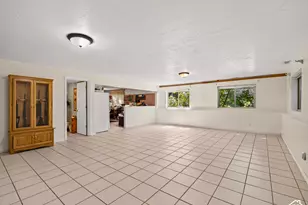 4380 S Main St, Nibley, UT 84321 - Photo 34