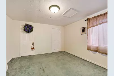 4380 S Main St, Nibley, UT 84321 - Photo 40