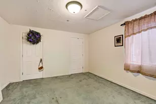 4380 S Main St, Nibley, UT 84321 - Photo 40