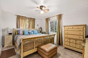 4380 S Main St, Nibley, UT 84321 - Photo 28