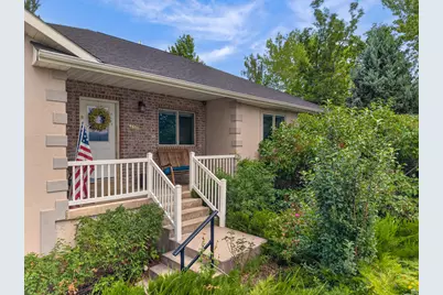 4380 S Main St, Nibley, UT 84321 - Photo 4