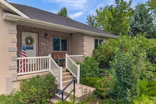 4380 S Main St, Nibley, UT 84321 - Photo 4