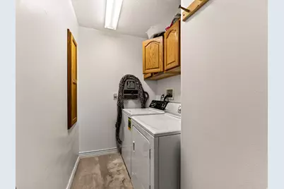 4380 S Main St, Nibley, UT 84321 - Photo 32