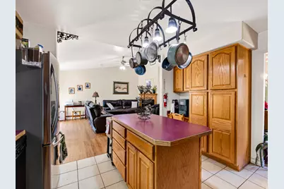 4380 S Main St, Nibley, UT 84321 - Photo 16