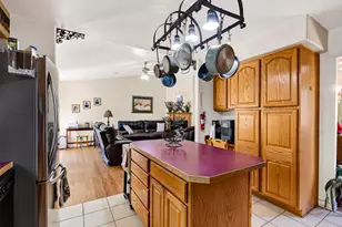 4380 S Main St, Nibley, UT 84321 - Photo 16