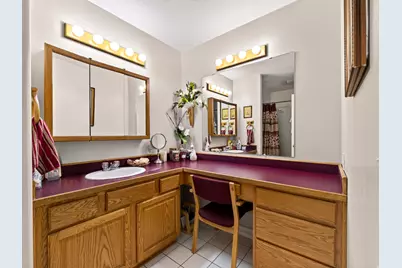 4380 S Main St, Nibley, UT 84321 - Photo 20