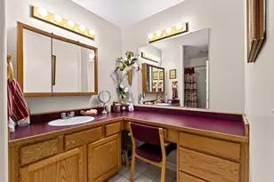 4380 S Main St, Nibley, UT 84321 - Photo 20
