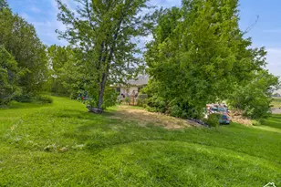 4380 S Main St, Nibley, UT 84321 - Photo 42