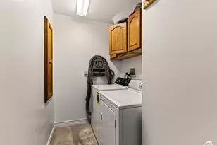 4380 S Main St, Nibley, UT 84321 - Photo 32