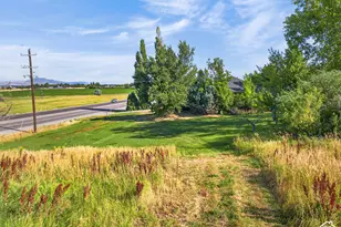 4380 S Main St, Nibley, UT 84321 - Photo 46