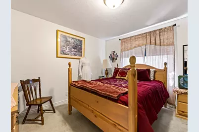 4380 S Main St, Nibley, UT 84321 - Photo 26