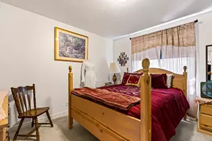 4380 S Main St, Nibley, UT 84321 - Photo 26