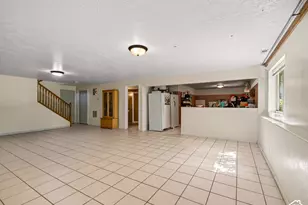 4380 S Main St, Nibley, UT 84321 - Photo 36