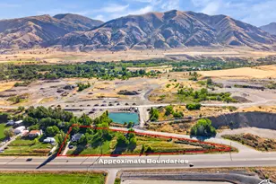 4380 S Main St, Nibley, UT 84321 - Photo 2