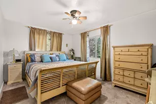 4380 S Main St, Nibley, UT 84321 - Photo 28