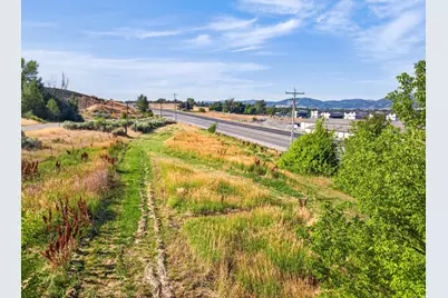4380 S Main St, Nibley, UT 84321 - Photo 48