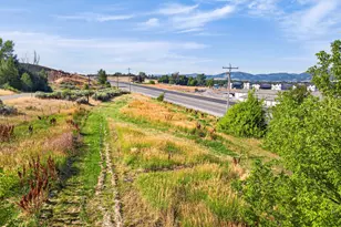 4380 S Main St, Nibley, UT 84321 - Photo 48