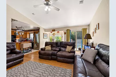4380 S Main St, Nibley, UT 84321 - Photo 12