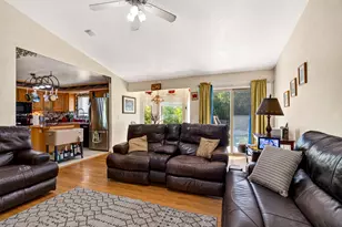 4380 S Main St, Nibley, UT 84321 - Photo 12
