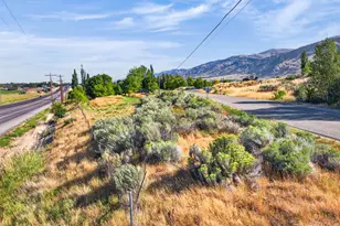 4380 S Main St, Nibley, UT 84321 - Photo 50