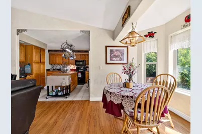 4380 S Main St, Nibley, UT 84321 - Photo 14