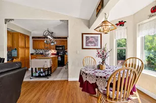 4380 S Main St, Nibley, UT 84321 - Photo 14