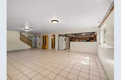 4380 S Main St, Nibley, UT 84321 - Photo 36