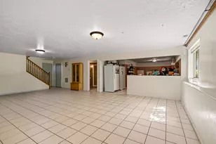 4380 S Main St, Nibley, UT 84321 - Photo 36